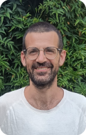 aDRIÀ